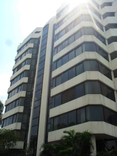 Baan Sukhumvit II
