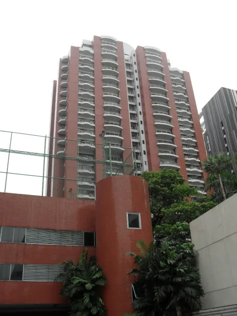 Baan Sansiri