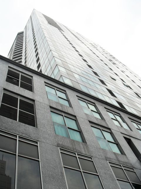 Sky Villas