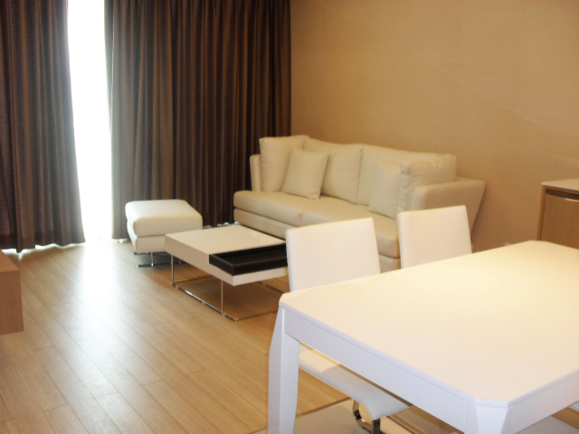 @23 Residence