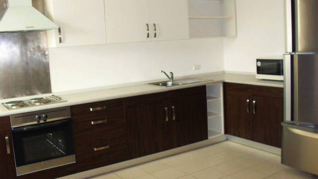 Narumol Residence
