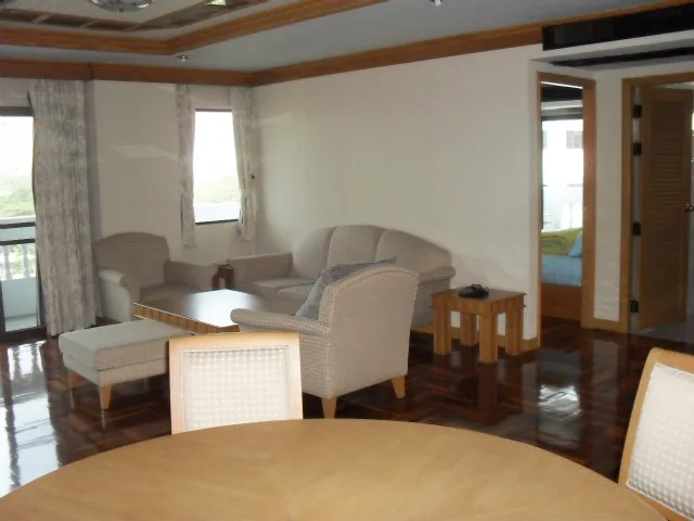 Rin House