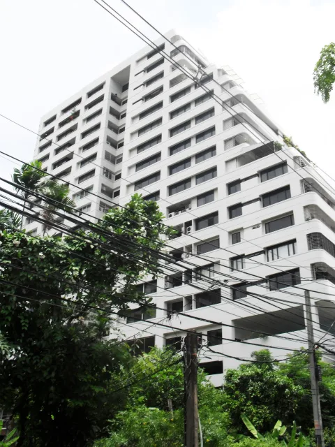 Sukhumvit Casa