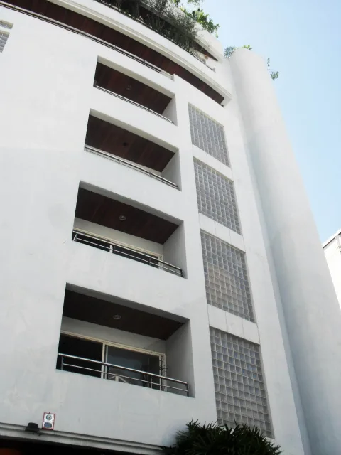 Rudee Place