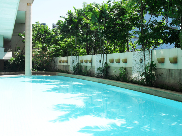 Baan Ploenchit