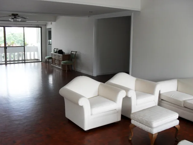 Baan Suanmark