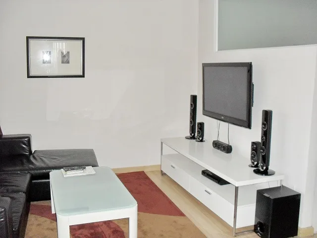 Baan K Residence
