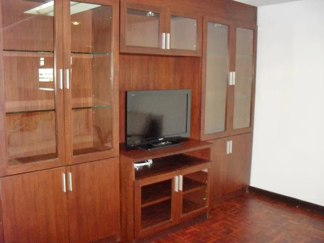 GS Housing