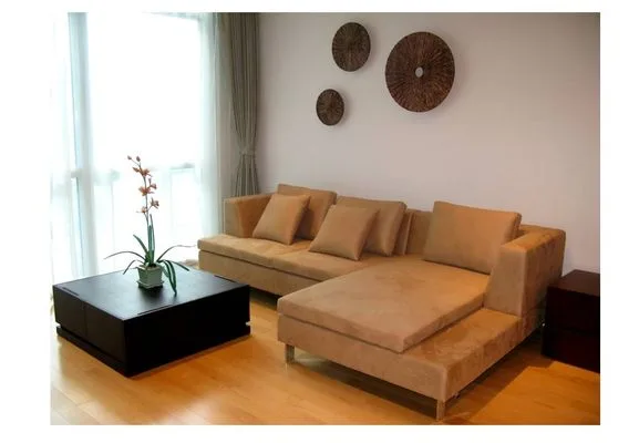 Athenee Residence