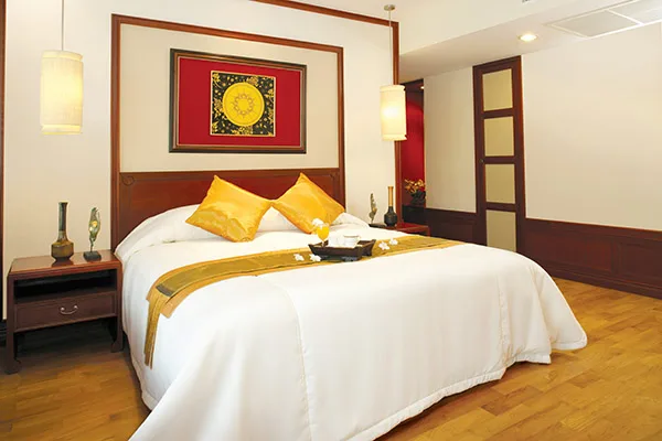 Centre Point Sukhumvit Thong Lo