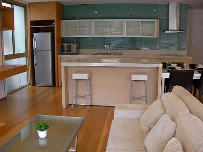 Ficus Lane Condominium