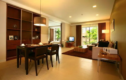 The Park 9