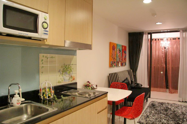 Ideo Blucove