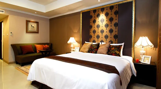 Furama Exclusive Sukhumvit