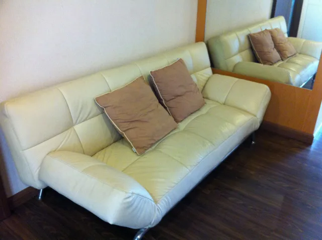 Silom Citi Resort