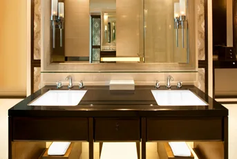 St. Regis Residences Bangkok