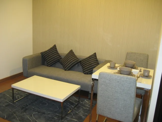 Diamond Sukhumvit