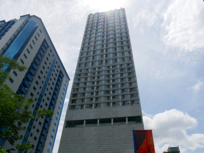 culture THONGLOR